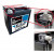 Батерия DRAG YTX30L-FT-BS DRAG SPECIALTIES DTX30L-FT-EU Батерия DRAG YTX30L-FT-BS DRAG SPECIALTIES DTX30L-FT-EU thumb