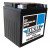 Батерия DRAG YTX30L-FT-BS DRAG SPECIALTIES DTX30L-FT-EU Батерия DRAG YTX30L-FT-BS DRAG SPECIALTIES DTX30L-FT-EU thumb