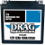 Батерия DRAG SPEC YTX14L-FT DRAG SPECIALTIES DTX14L-FT-EU Батерия DRAG SPEC YTX14L-FT DRAG SPECIALTIES DTX14L-FT-EU thumb