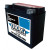 Батерия DRAG SPEC YTX14L-FT DRAG SPECIALTIES DTX14L-FT-EU Батерия DRAG SPEC YTX14L-FT DRAG SPECIALTIES DTX14L-FT-EU thumb