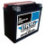 Батерия DRAG SPEC YTX14L-FT DRAG SPECIALTIES DTX14L-FT-EU Батерия DRAG SPEC YTX14L-FT DRAG SPECIALTIES DTX14L-FT-EU thumb