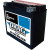 Батерия DRAG SPEC YTX14L-FT DRAG SPECIALTIES DTX14L-FT-EU Батерия DRAG SPEC YTX14L-FT DRAG SPECIALTIES DTX14L-FT-EU thumb