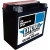 Батерия DRAG SPEC YTX14L-FT DRAG SPECIALTIES DTX14L-FT-EU Батерия DRAG SPEC YTX14L-FT DRAG SPECIALTIES DTX14L-FT-EU thumb