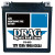 Батерия DRAG SPEC YTX14L-FT DRAG SPECIALTIES DTX14L-FT-EU Батерия DRAG SPEC YTX14L-FT DRAG SPECIALTIES DTX14L-FT-EU thumb