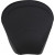 Задна седалка solo rear seats wide rear pillion pad vinyl black DRAG SPECIALTIES 0801-0467 Задна седалка solo rear seats wide rear pillion pad vinyl black DRAG SPECIALTIES 0801-0467 thumb