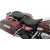 Задна седалка solo rear seats wide rear pillion pad vinyl black DRAG SPECIALTIES 0801-0467 Задна седалка solo rear seats wide rear pillion pad vinyl black DRAG SPECIALTIES 0801-0467 thumb