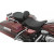 Задна седалка solo rear seats wide rear pillion pad vinyl black DRAG SPECIALTIES 0801-0467 Задна седалка solo rear seats wide rear pillion pad vinyl black DRAG SPECIALTIES 0801-0467 thumb
