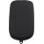 Задна седалка solo rear seats narrow rear pillion pad vinyl black DRAG SPECIALTIES 0801-0469 Задна седалка solo rear seats narrow rear pillion pad vinyl black DRAG SPECIALTIES 0801-0469 thumb