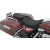 Задна седалка solo rear seats narrow rear pillion pad vinyl black DRAG SPECIALTIES 0801-0469 Задна седалка solo rear seats narrow rear pillion pad vinyl black DRAG SPECIALTIES 0801-0469 thumb