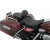 Задна седалка solo rear seats narrow rear pillion pad vinyl black DRAG SPECIALTIES 0801-0469 Задна седалка solo rear seats narrow rear pillion pad vinyl black DRAG SPECIALTIES 0801-0469 thumb