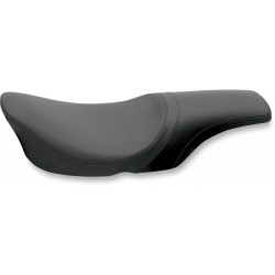 Седалка predator smooth vinyl black DRAG SPECIALTIES 0801-0616