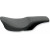 Седалка predator smooth vinyl black DRAG SPECIALTIES 0801-0616 Седалка predator smooth vinyl black DRAG SPECIALTIES 0801-0616 thumb