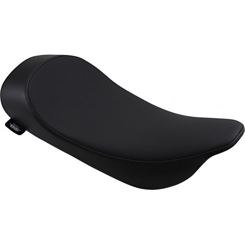 Седалка low profile solo винил черна DRAG SPECIALTIES 0801-0727 Седалка low profile solo винил черна DRAG SPECIALTIES 0801-0727