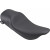 Седалка low profile solo seat с предно позициониране solo vinyl black DRAG SPECIALTIES 0801-0730 Седалка low profile solo seat с предно позициониране solo vinyl black DRAG SPECIALTIES 0801-0730 thumb