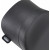 Седалка low profile solo seat с предно позициониране solo vinyl black DRAG SPECIALTIES 0801-0730 Седалка low profile solo seat с предно позициониране solo vinyl black DRAG SPECIALTIES 0801-0730 thumb