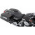 Седалка low profile solo seat с предно позициониране solo vinyl black DRAG SPECIALTIES 0801-0730 Седалка low profile solo seat с предно позициониране solo vinyl black DRAG SPECIALTIES 0801-0730 thumb