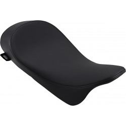 Седалка с нисък профил за един човек DRAG SPECIALTIES 0801-0870