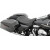 Седалка с нисък профил за един човек DRAG SPECIALTIES 0801-0870 thumb