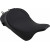 Единична седалка с опционална система EZ Glide за облегалка DRAG SPECIALTIES 0801-0886 thumb