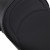 Единична седалка с опционална система EZ Glide за облегалка DRAG SPECIALTIES 0801-0886 thumb