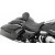 Единична седалка с опционална система EZ Glide за облегалка DRAG SPECIALTIES 0801-0886 thumb