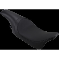 Гладка седалка PREDATOR DRAG SPECIALTIES 0801-0948