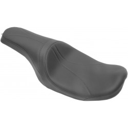 Седалка predator за резервоар Razor Back DRAG SPECIALTIES 0801-0974 Седалка predator за резервоар Razor Back DRAG SPECIALTIES 0801-0974