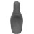 Седалка predator за резервоар Razor Back DRAG SPECIALTIES 0801-0974 thumb