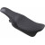 Седалка CABALLERO diamond style black DRAG SPECIALTIES 0801-1003 Седалка CABALLERO diamond style black DRAG SPECIALTIES 0801-1003 thumb
