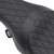 Седалка CABALLERO diamond style black DRAG SPECIALTIES 0801-1003 Седалка CABALLERO diamond style black DRAG SPECIALTIES 0801-1003 thumb