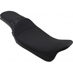 Седалка extended reach predator black DRAG SPECIALTIES 0801-1005