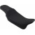 Седалка extended reach predator black DRAG SPECIALTIES 0801-1005 thumb