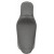 Седалка extended reach predator black DRAG SPECIALTIES 0801-1005 thumb