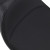 Седалка extended reach predator black DRAG SPECIALTIES 0801-1005 thumb