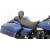Седалка extended reach predator black DRAG SPECIALTIES 0801-1005 thumb