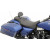 Седалка extended reach predator black DRAG SPECIALTIES 0801-1005 thumb