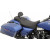 Седалка extended reach predator black DRAG SPECIALTIES 0801-1005 thumb