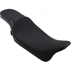 Седалка extended reach predator black DRAG SPECIALTIES 0801-1006