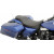 Седалка extended reach predator black DRAG SPECIALTIES 0801-1006 Седалка extended reach predator black DRAG SPECIALTIES 0801-1006 thumb