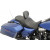 Седалка с нисък профил за туринг с позициониране напред и облегалки EZ Glide II DRAG SPECIALTIES 0801-1011 Седалка с нисък профил за туринг с позициониране напред и облегалки EZ Glide II DRAG SPECIALTIES 0801-1011 thumb