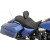 Седалка с нисък профил за туринг с позициониране напред и облегалки EZ Glide II DRAG SPECIALTIES 0801-1011 Седалка с нисък профил за туринг с позициониране напред и облегалки EZ Glide II DRAG SPECIALTIES 0801-1011 thumb