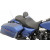 Седалка с нисък профил за туринг с позициониране напред и облегалки EZ Glide II DRAG SPECIALTIES 0801-1011 Седалка с нисък профил за туринг с позициониране напред и облегалки EZ Glide II DRAG SPECIALTIES 0801-1011 thumb