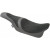 Седалка CABALERO FORWARD SUEDE DIAMOND BLACK DRAG SPECIALTIES 0801-1038 Седалка CABALERO FORWARD SUEDE DIAMOND BLACK DRAG SPECIALTIES 0801-1038 thumb