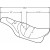 Седалка CABALERO FORWARD SUEDE DIAMOND BLACK DRAG SPECIALTIES 0801-1038 Седалка CABALERO FORWARD SUEDE DIAMOND BLACK DRAG SPECIALTIES 0801-1038 thumb