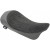 Седалка solo forward suede diamond style black DRAG SPECIALTIES 0801-1039 thumb