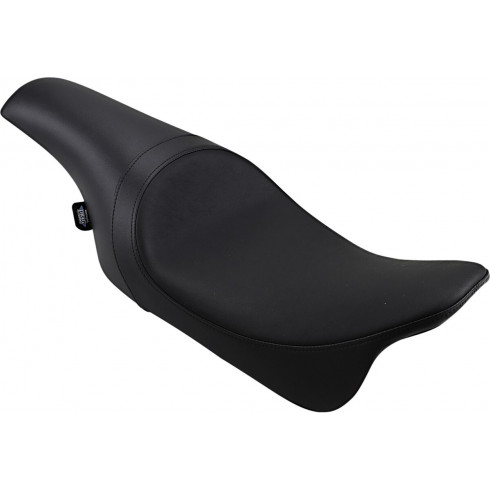 Седалка predator smooth black DRAG SPECIALTIES 0801-1060 Седалка predator smooth black DRAG SPECIALTIES 0801-1060