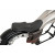 Седалки с нисък профил за YAFFE RAZORBACK 6-GAL. TANK DRAG SPECIALTIES 0801-1075 Седалки с нисък профил за YAFFE RAZORBACK 6-GAL. TANK DRAG SPECIALTIES 0801-1075 thumb
