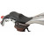 Седалки с нисък профил за YAFFE RAZORBACK 6-GAL. TANK DRAG SPECIALTIES 0801-1075 Седалки с нисък профил за YAFFE RAZORBACK 6-GAL. TANK DRAG SPECIALTIES 0801-1075 thumb