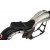 Седалки с нисък профил за YAFFE RAZORBACK 6-GAL. TANK DRAG SPECIALTIES 0801-1076 Седалки с нисък профил за YAFFE RAZORBACK 6-GAL. TANK DRAG SPECIALTIES 0801-1076 thumb