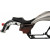 Седалки с нисък профил за YAFFE RAZORBACK 6-GAL. TANK DRAG SPECIALTIES 0801-1076 Седалки с нисък профил за YAFFE RAZORBACK 6-GAL. TANK DRAG SPECIALTIES 0801-1076 thumb